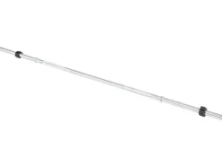 Halterstang 180 cm<CRIVIT Hot