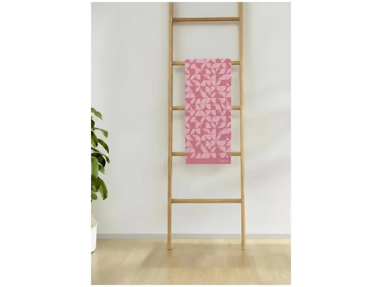 Handdoek 50 x 100 cm<s.Oliver