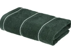 Handdoek 100 x 50 cm<LIVARNO® Discount