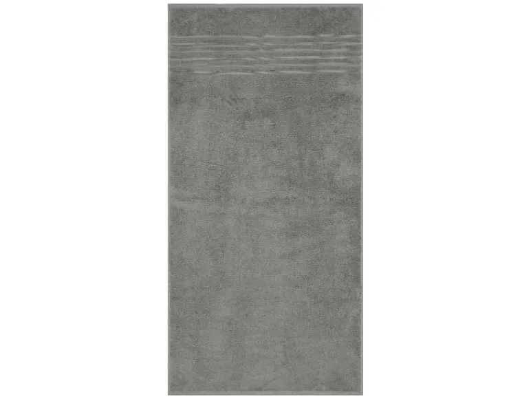 Handdoek 70 x 140 cm<LIVARNO® Best
