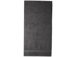Handdoek 70 x 140 cm<LIVARNO® Best