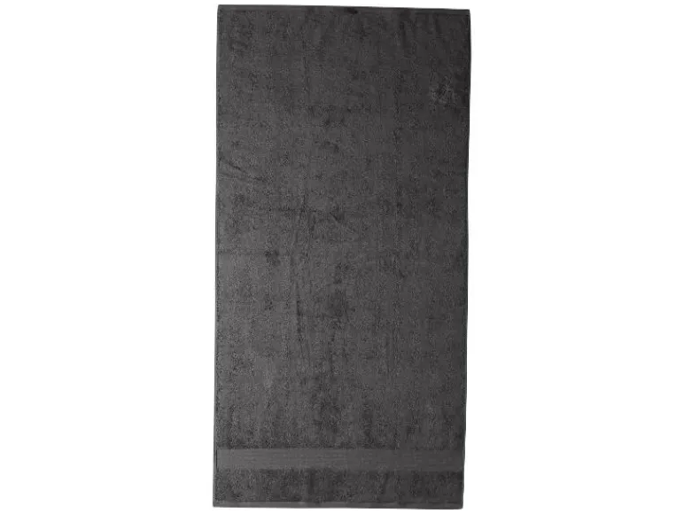 Handdoek 70 x 140 cm<LIVARNO® Best