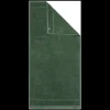 Handdoek 140 x 70 cm<LOOKS by Wolfgang Joop Discount