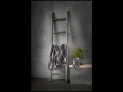 Handdoek 140 x 70 cm<LOOKS by Wolfgang Joop Discount