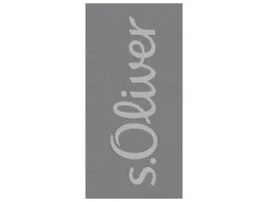 Handdoek 70 x 140 cm<s.Oliver Best