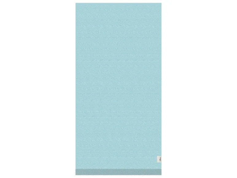 Handdoek 70 x 140 cm<s.Oliver Best