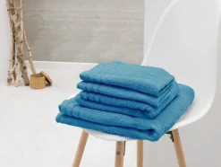 Handdoek Royal<Kleine Wolke Discount