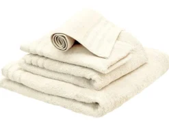 Handdoek Royal<Kleine Wolke Discount