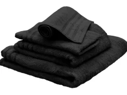 Handdoek Royal<Kleine Wolke Discount