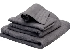 Handdoek Royal<Kleine Wolke Discount