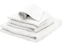 Handdoek Royal<Kleine Wolke Discount