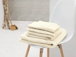 Handdoek Royal<Kleine Wolke Discount