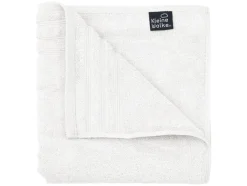 Handdoek Royal<Kleine Wolke Discount