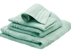 Handdoek Royal<Kleine Wolke Discount