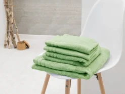 Handdoek Royal<Kleine Wolke Discount