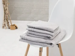 Handdoek Royal<Kleine Wolke Discount