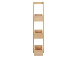 Handdoekrek of opbergrek<LIVARNO home Sale