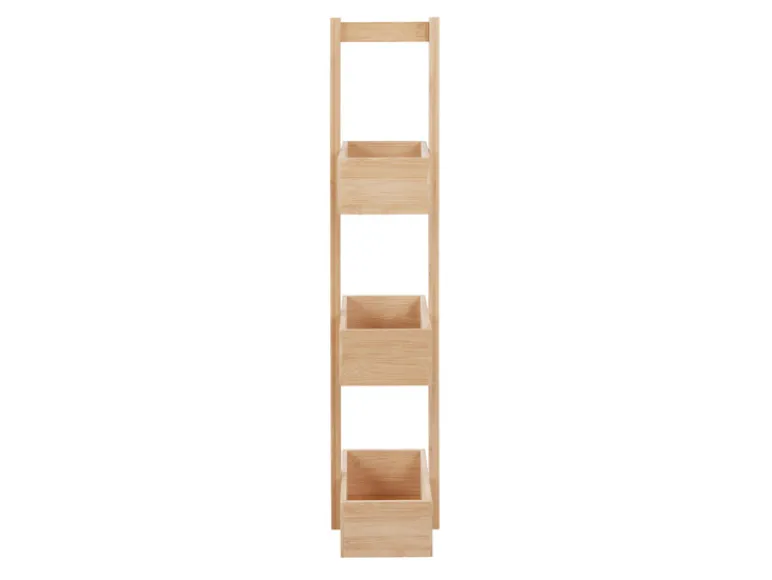 Handdoekrek of opbergrek<LIVARNO home Sale