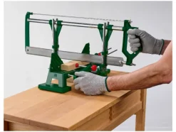 Handmatige verstekzaag<PARKSIDE® Clearance