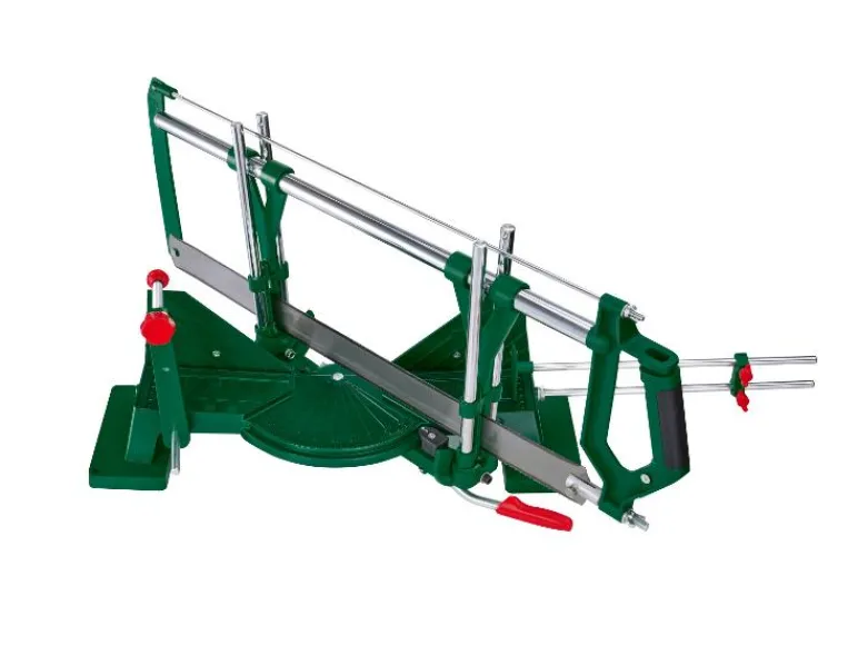 Handmatige verstekzaag<PARKSIDE® Clearance
