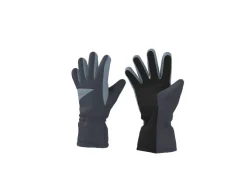 Handschoenen<esmara® New
