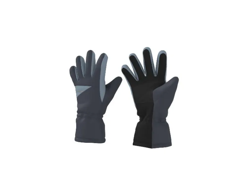 Handschoenen<esmara® New