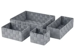 Hangrek of opbergmandenset<LIVARNO home Online