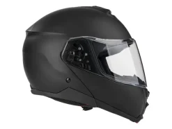 Helm M<ULTIMATE SPEED® Hot