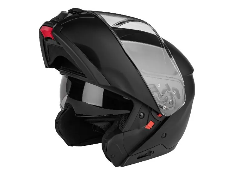 Helm M<ULTIMATE SPEED® Hot