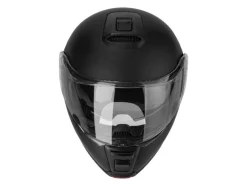 Helm M<ULTIMATE SPEED® Hot
