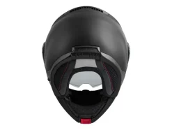 Helm M<ULTIMATE SPEED® Hot
