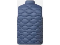 Heren bodywarmer<esmara Men Online