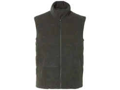 Heren bodywarmer<LIVERGY® Best