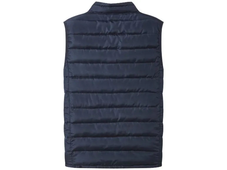 Heren bodywarmer<esmara Men Sale