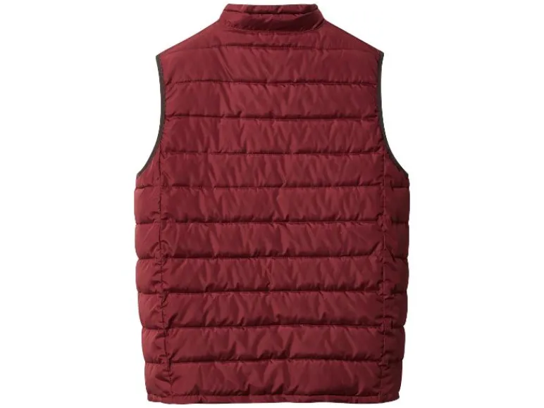 Heren bodywarmer<esmara Men Sale