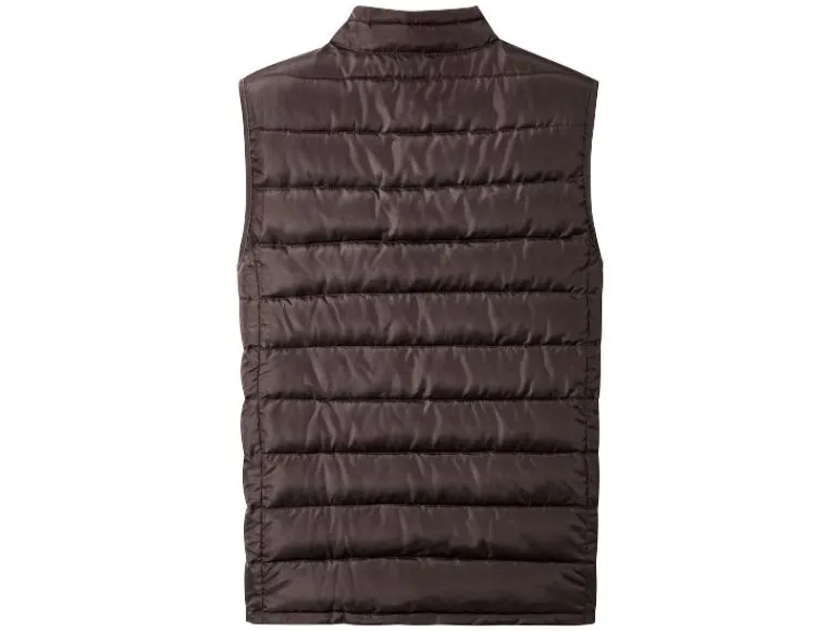 Heren bodywarmer<esmara Men Sale