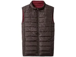Heren bodywarmer<esmara Men Sale