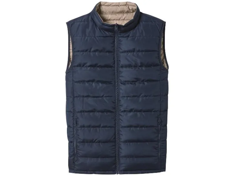 Heren bodywarmer<esmara Men Sale