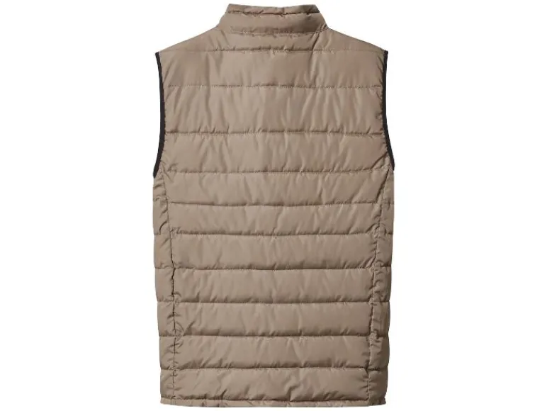 Heren bodywarmer<esmara Men Sale