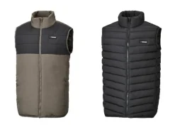 Heren bodywarmer<PARKSIDE® Outlet