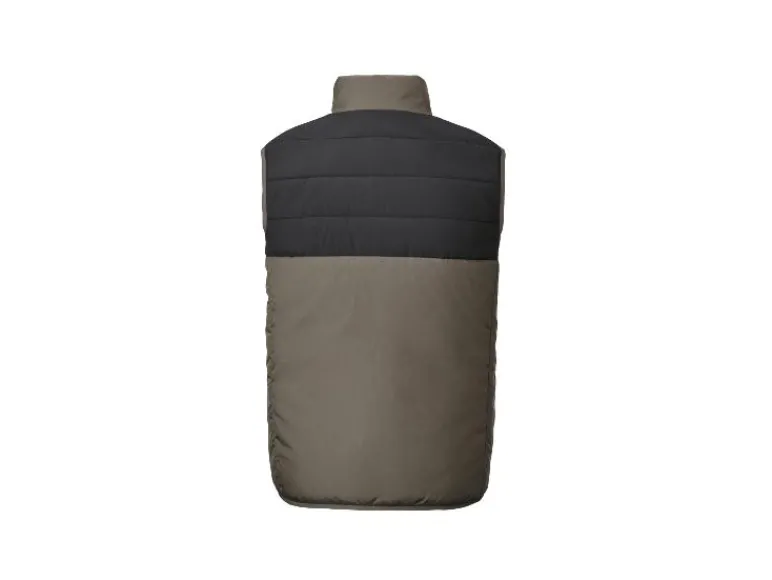 Heren bodywarmer<PARKSIDE® Outlet