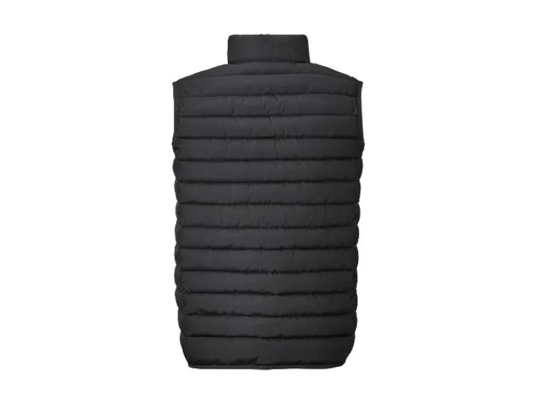 Heren bodywarmer<PARKSIDE® Outlet