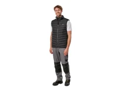 Heren bodywarmer<PARKSIDE® Outlet