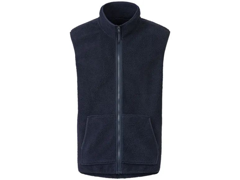 Heren bodywarmer<LIVERGY®
