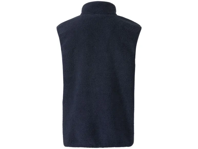 Heren bodywarmer<LIVERGY®