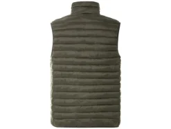Heren bodywarmer<esmara Men New