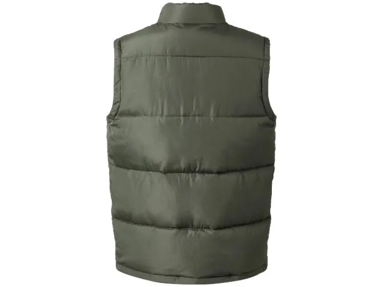 Heren bodywarmer<esmara Men Outlet