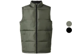 Heren bodywarmer<esmara Men Outlet
