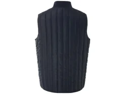 Heren bodywarmer<LIVERGY® Hot