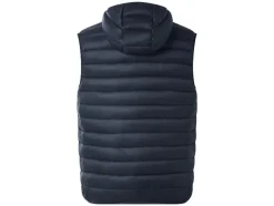 Heren bodywarmer<esmara Men Hot